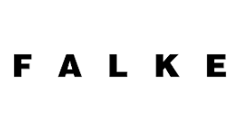 Falke Promo Code1