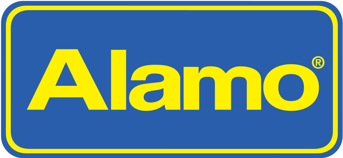 Alamo1