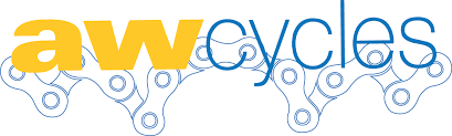 AW Cycles Discount Code1