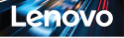 Lenovo 1