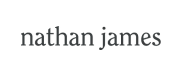 Nathan James1