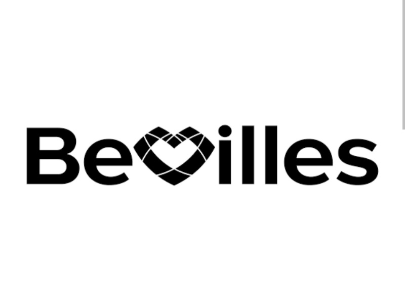 Bevilles Discount Code1