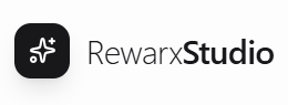 RewarxStudio1