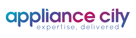 Appliance City UK1