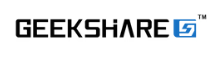 GeekShare1