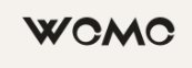 WOMO Lighting1