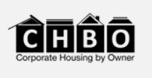 Corporate Housing by Owner1