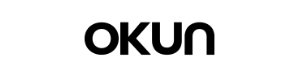 Okun1