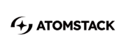 AtomStack US1