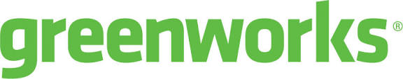 Greenworks Tools US1