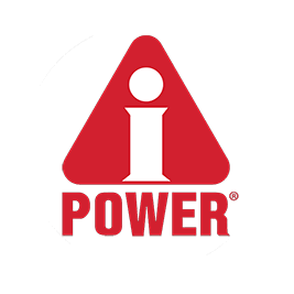 AiPower1