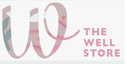 The Well Store