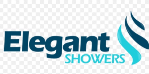 Elegant Showers1