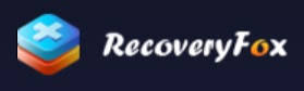 RecoveryFox