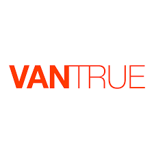 Vantrue US1