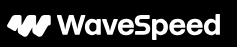 WaveSpeedAI1