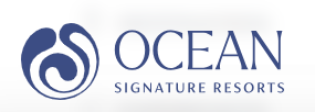OCEAN HOTELS1