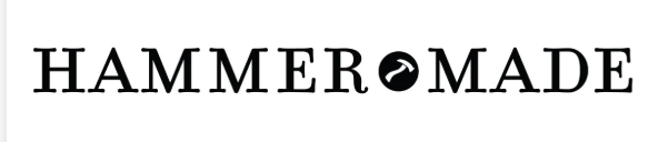 Hammer Made1