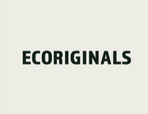 Ecoriginals Discount Code1