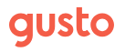 Gusto USA1