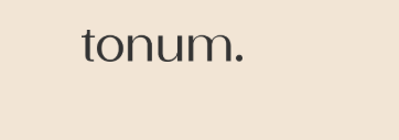 Tonum US1