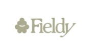 Fieldy Ai