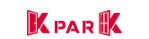 KparK1