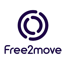 Free2move FR1