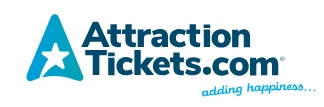 AttractionTickets UK1