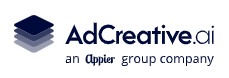 AdCreative.ai1