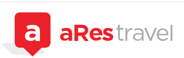 aRes Travel US1