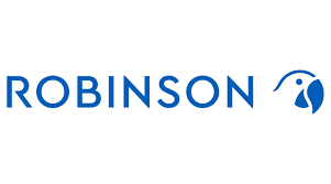 Robinson DE1