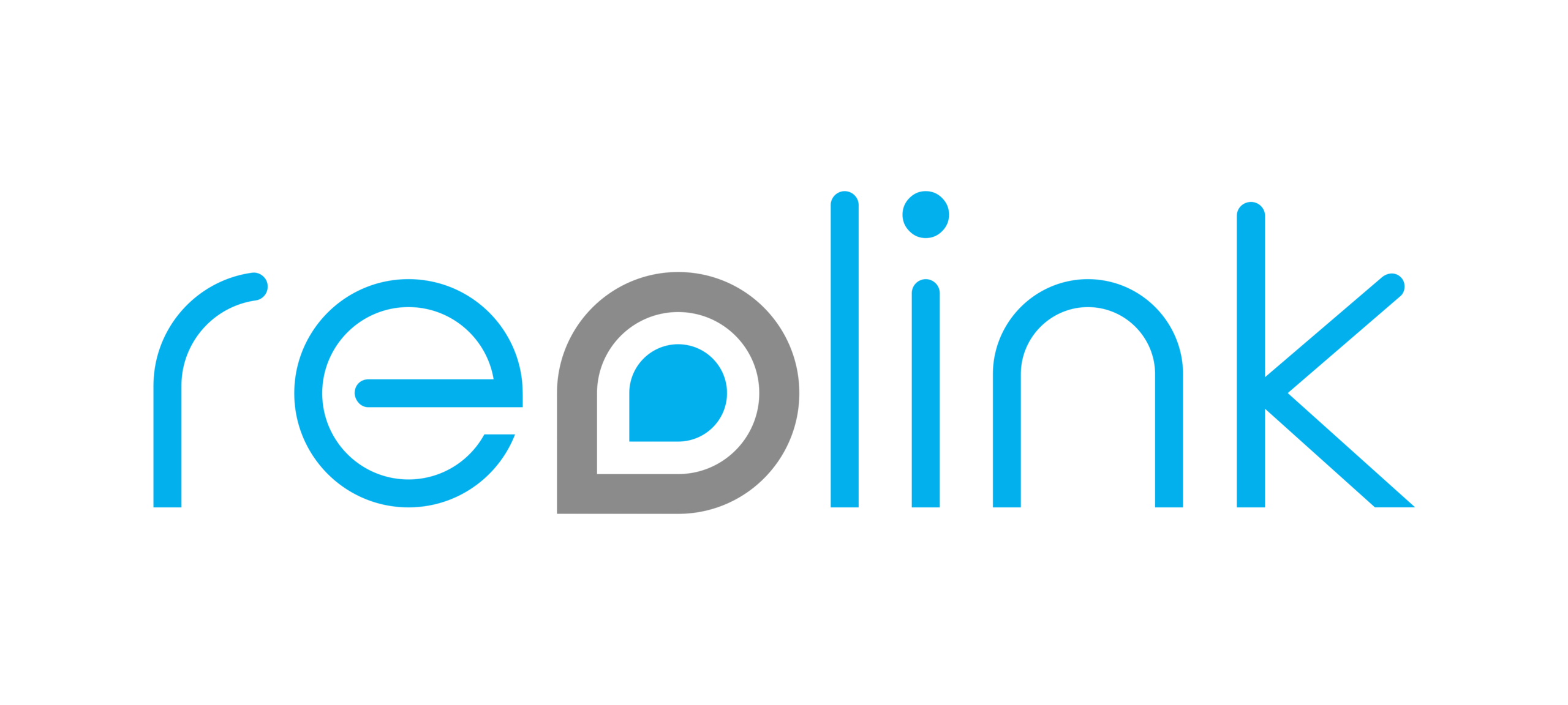 Reolink1