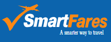 SmartFares1