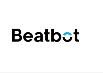 Beatbot1