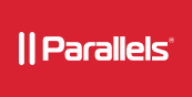 Parallels1