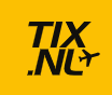 TIX.NL1