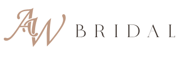 AW Bridal1