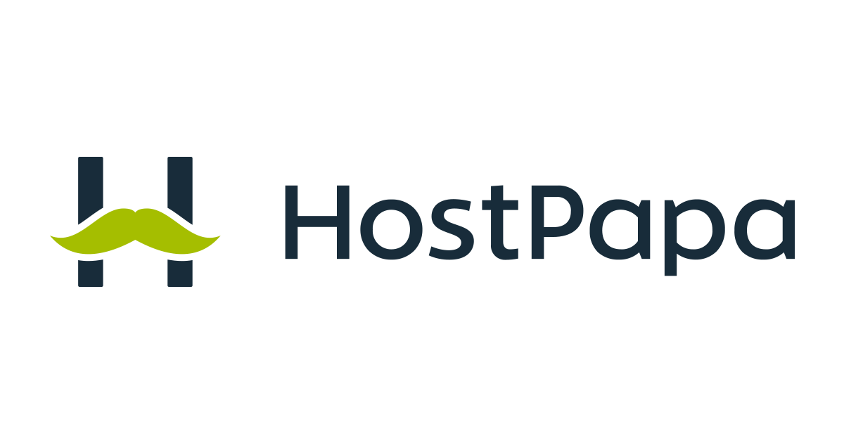 Hostpapa1