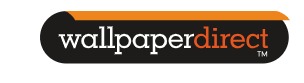 Wallpaperdirect US1