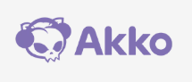 AKKO UK1
