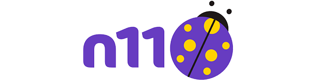 N11 TR1