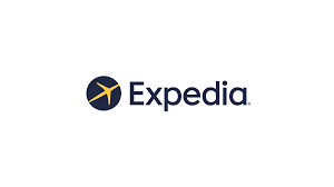 Expedia FR1