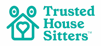 TrustedHousesitters1