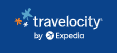 Travelocity1