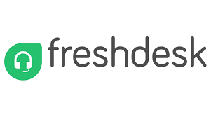 Freshdesk1