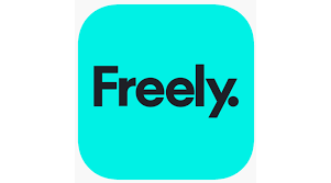 Freely Travel Insurance AU1