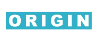 Origin Mattress UK1