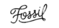 Fossil1