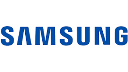Samsung Denmark1